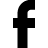 轰炸别人手机号码软件